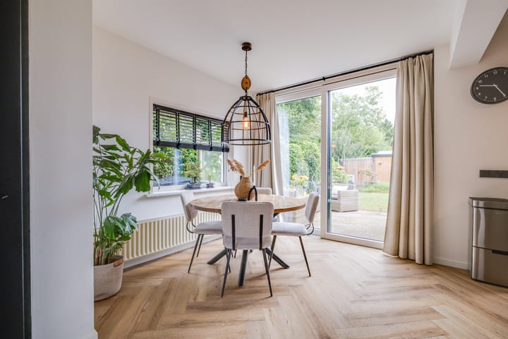 Foto 8 van Schoutenveld 301