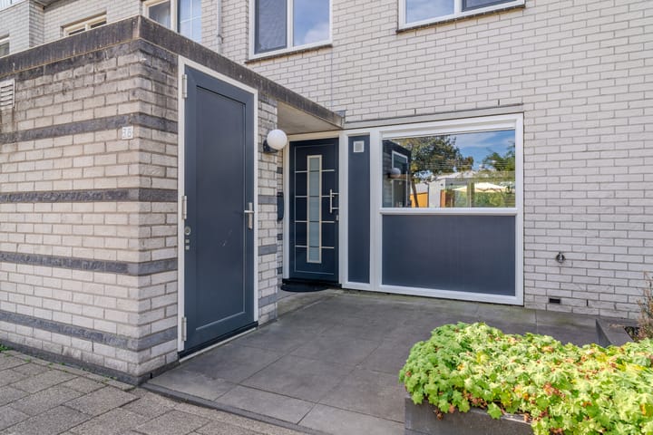 Foto 34 van Brielsemeer 38