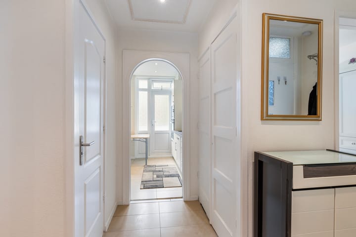 Foto 6 van Spoorsingel 162-A