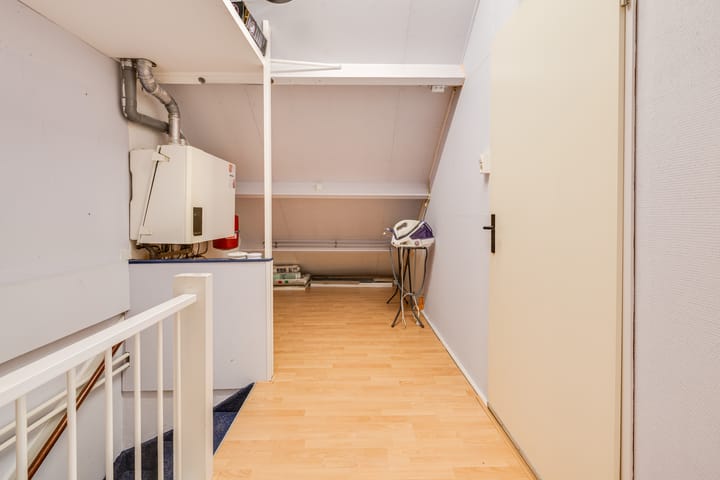 Foto 27 van Schoutenveld 301