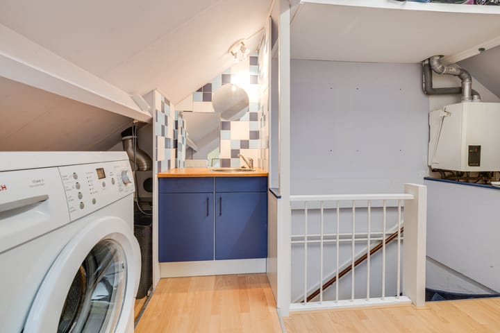 Foto 28 van Schoutenveld 301