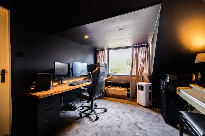 Foto 29 van Schoutenveld 301