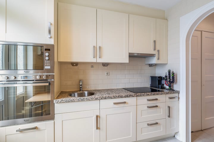 Foto 11 van Spoorsingel 162-A