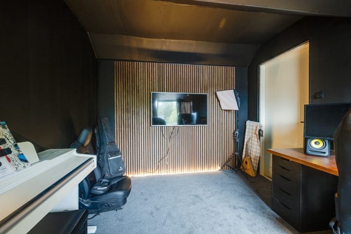 Foto 30 van Schoutenveld 301