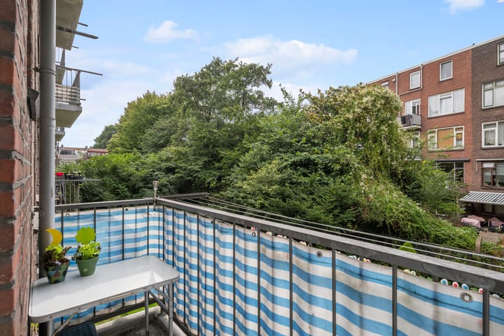 Foto 13 van Spoorsingel 162-A