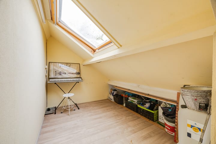 Foto 31 van Schoutenveld 301