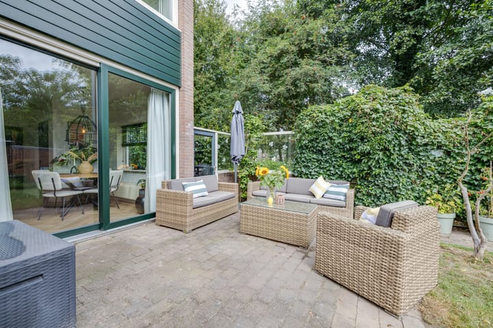 Foto 33 van Schoutenveld 301