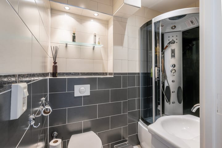 Foto 21 van Spoorsingel 162-A