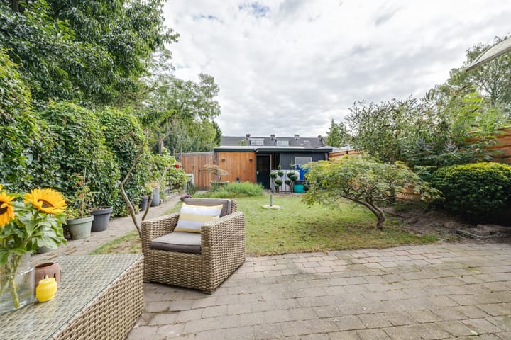 Foto 34 van Schoutenveld 301