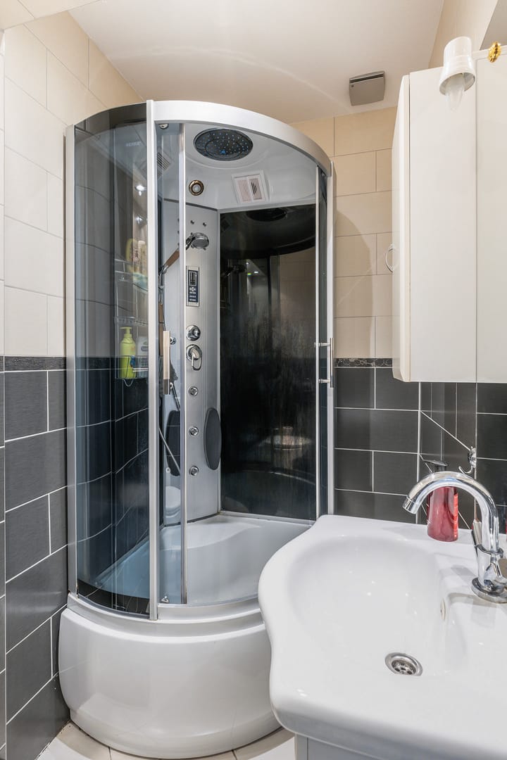 Foto 22 van Spoorsingel 162-A