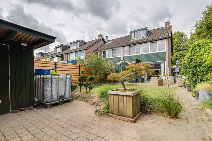 Foto 35 van Schoutenveld 301