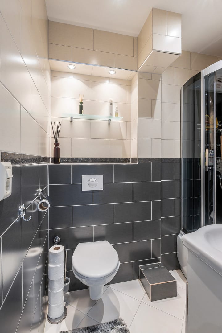 Foto 23 van Spoorsingel 162-A