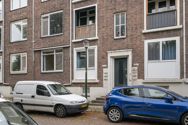 Foto 24 van Spoorsingel 162-A