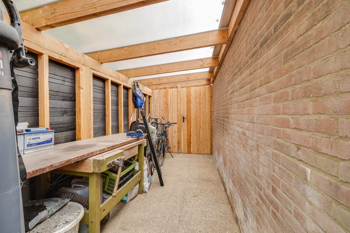 Foto 37 van Schoutenveld 301