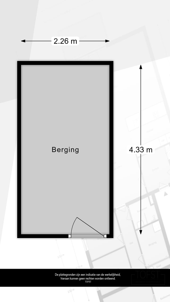 Foto 27 van Spoorsingel 162-A
