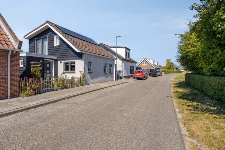 Foto 2 van Slaakweg 16