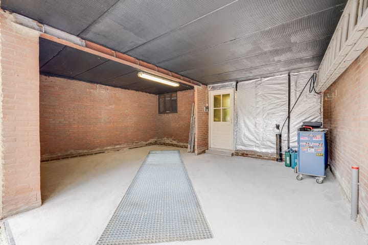 Foto 38 van Schoutenveld 301