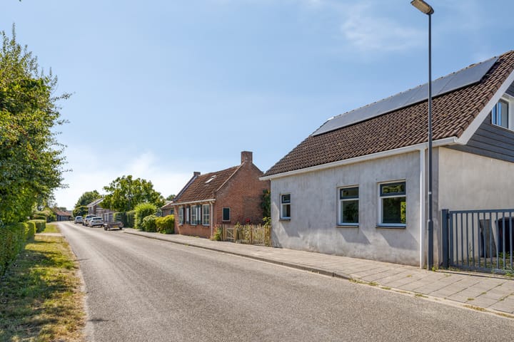 Foto 3 van Slaakweg 16