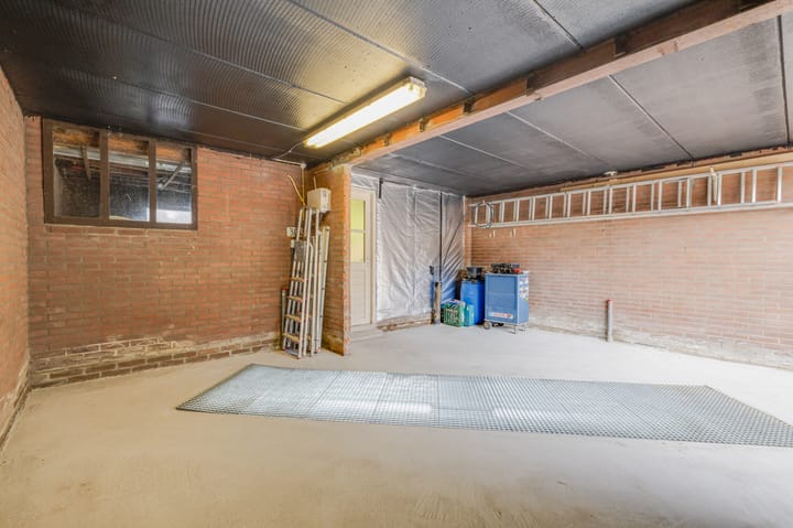 Foto 39 van Schoutenveld 301