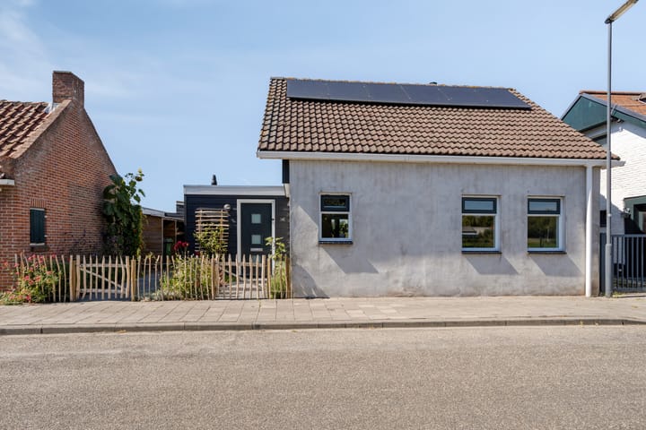 Foto 4 van Slaakweg 16