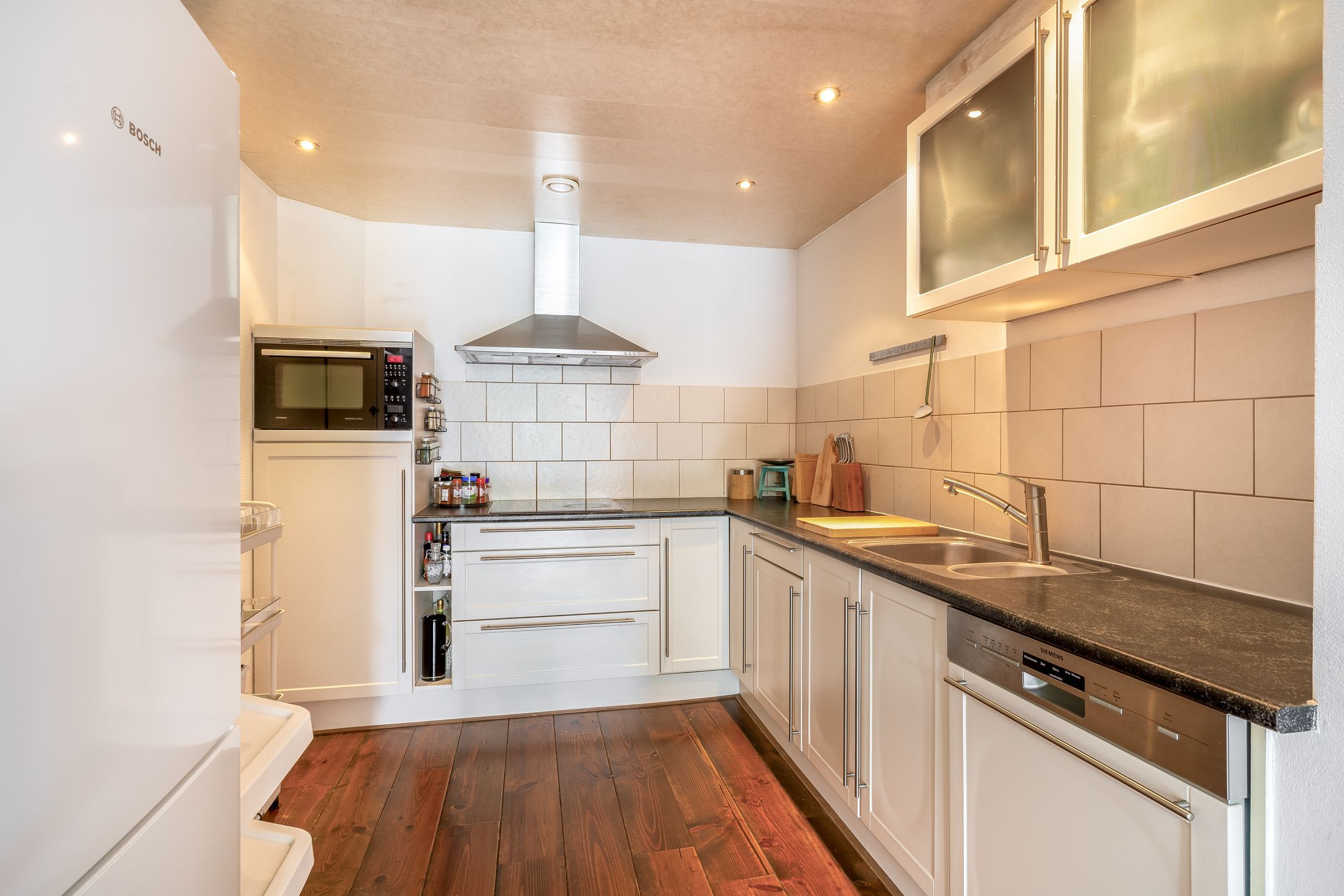 Foto 3 van Tankenberg 161