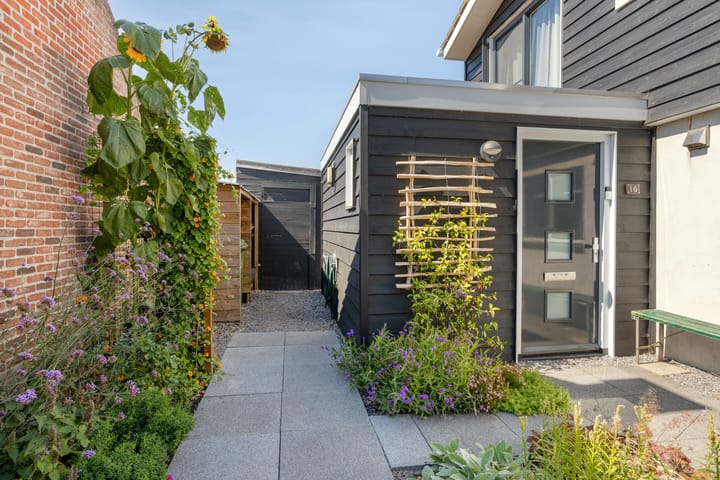 Foto 5 van Slaakweg 16