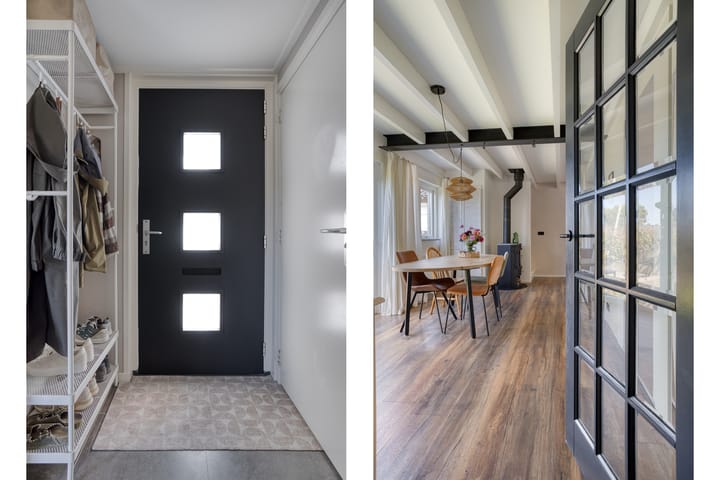 Photo 6 of Slaakweg 16