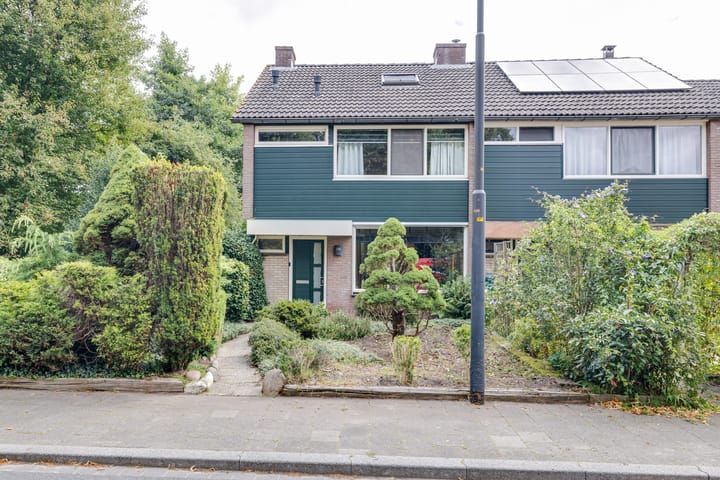 Foto 42 van Schoutenveld 301