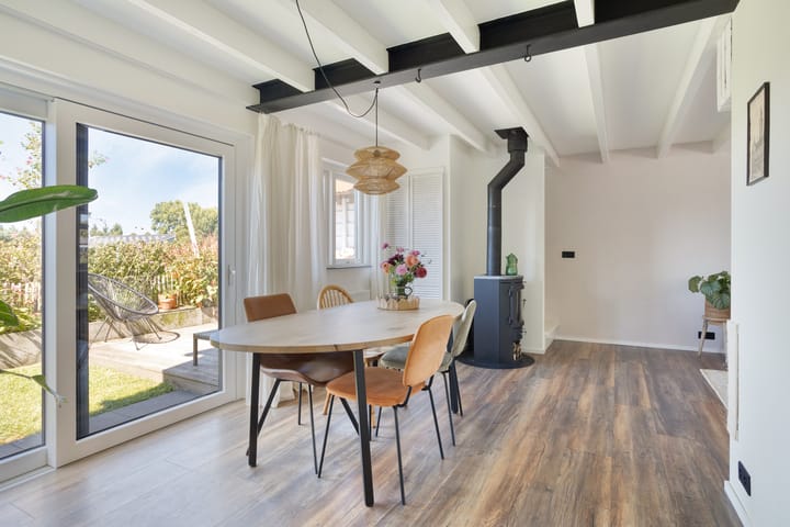 Photo 8 of Slaakweg 16