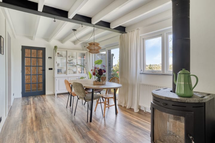 Photo 9 of Slaakweg 16