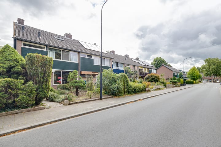 Foto 43 van Schoutenveld 301