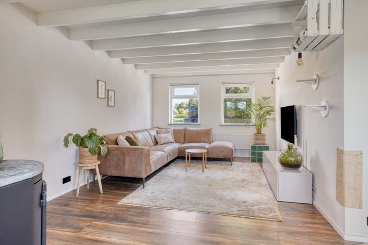 Photo 10 of Slaakweg 16