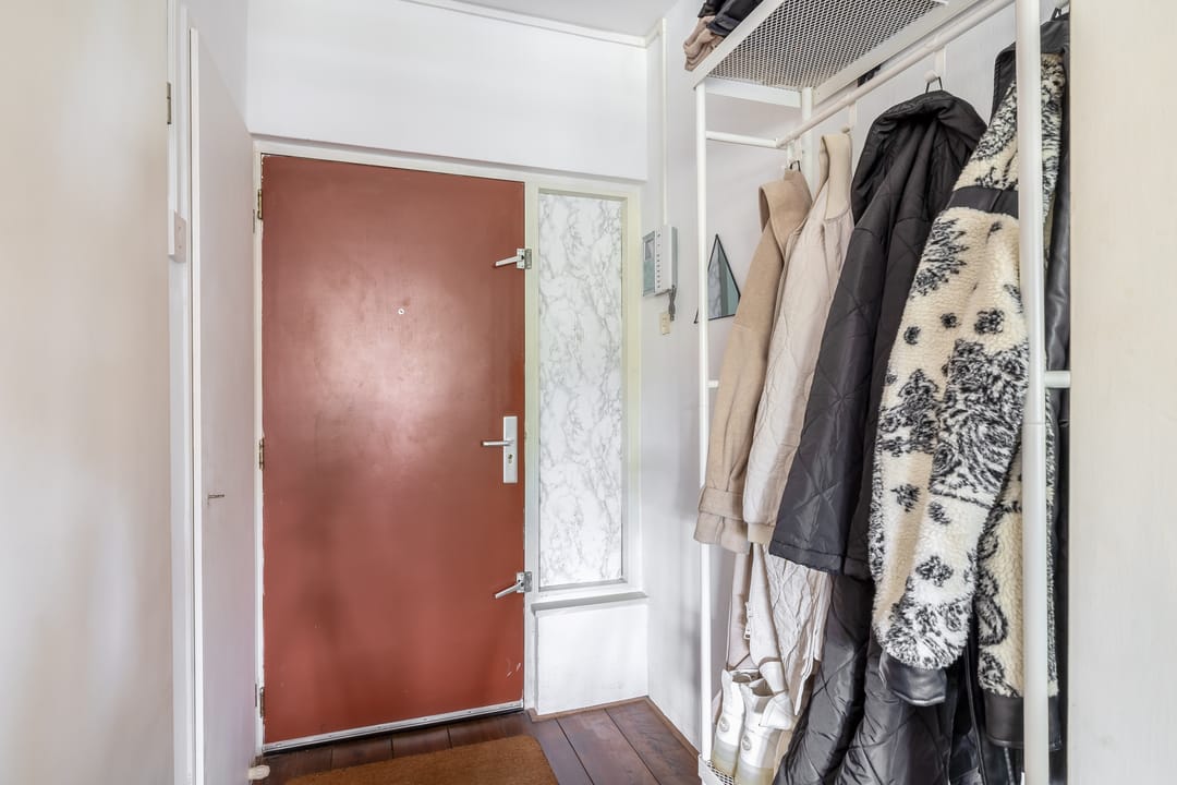 Foto 8 van Tankenberg 161