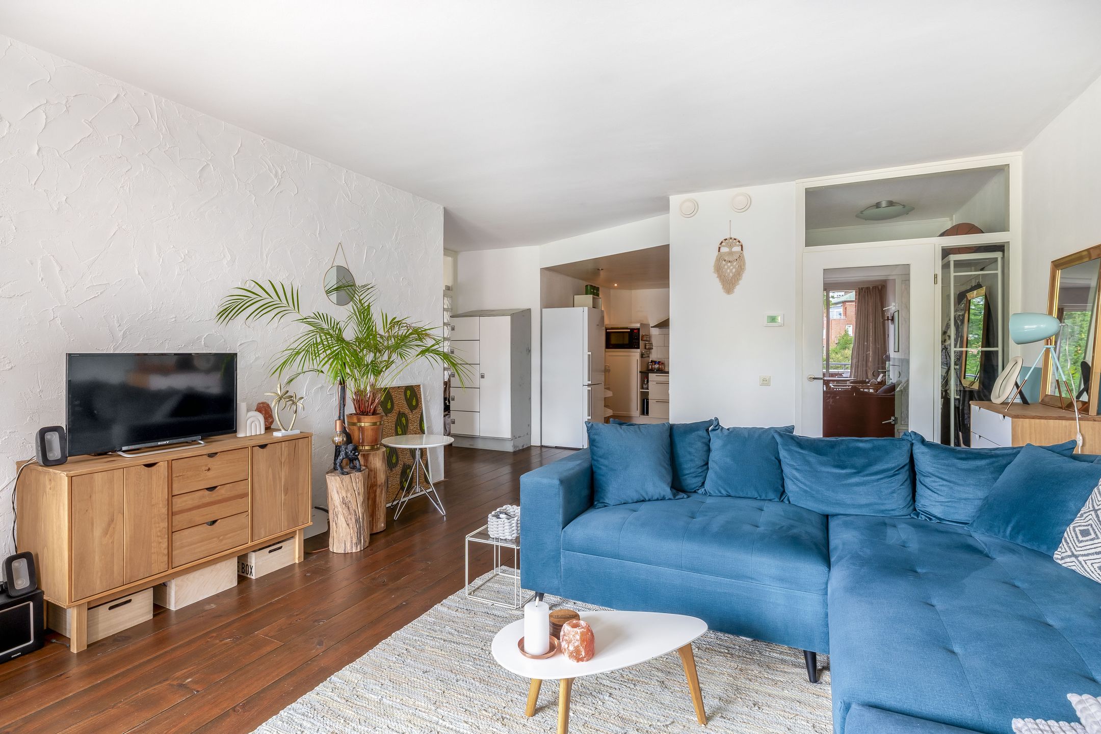 Foto 9 van Tankenberg 161