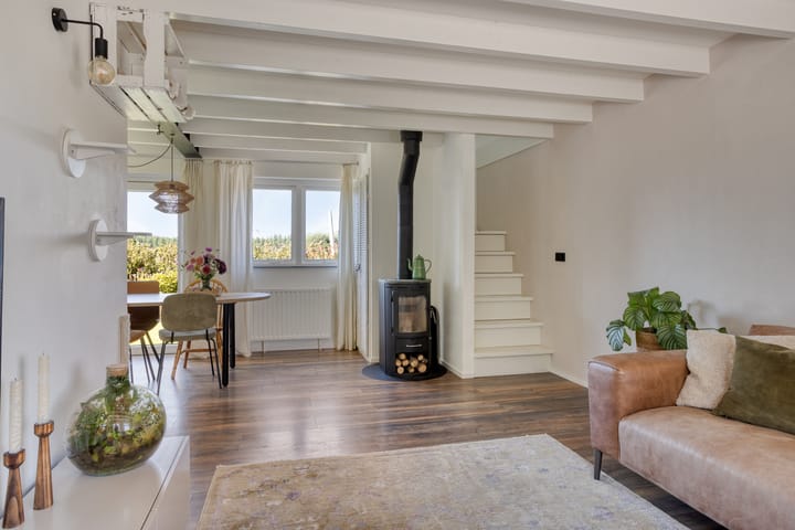 Photo 12 of Slaakweg 16