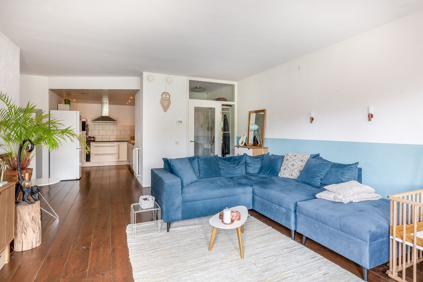 Foto 10 van Tankenberg 161