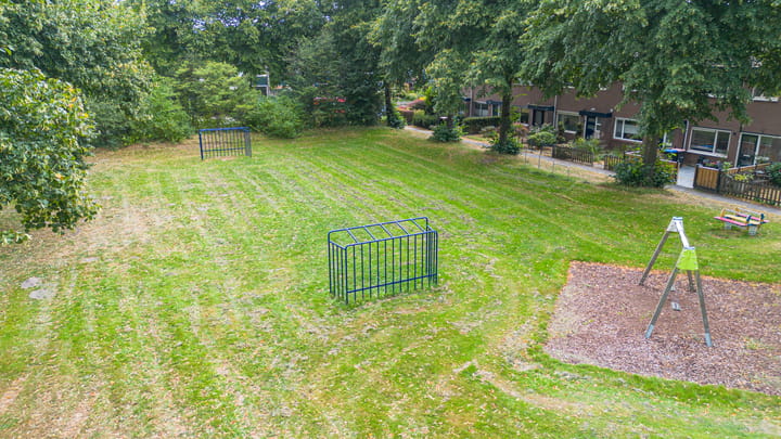 Foto 46 van Schoutenveld 301