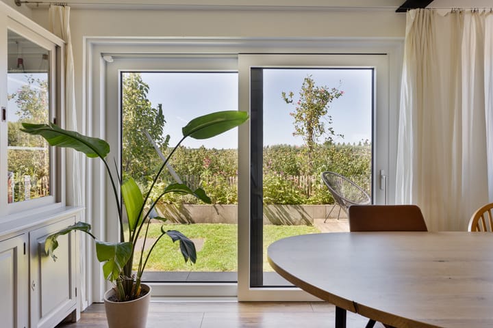 Photo 14 of Slaakweg 16