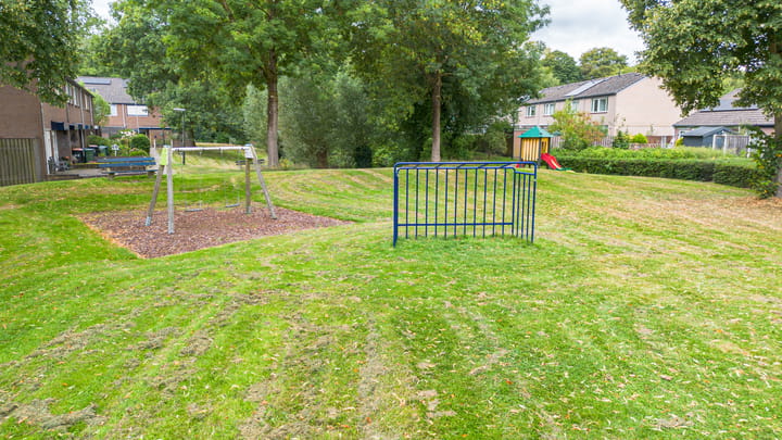 Foto 47 van Schoutenveld 301