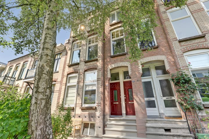 Foto 1 van Hommelseweg 353