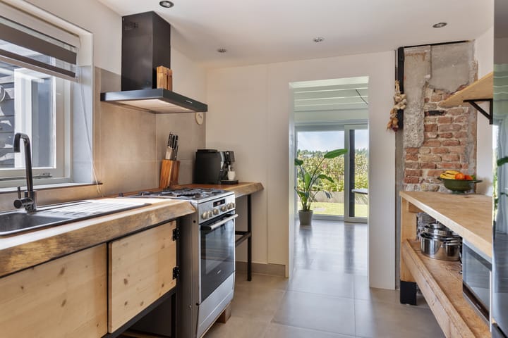 Photo 16 of Slaakweg 16