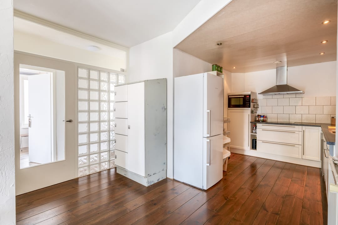 Foto 13 van Tankenberg 161