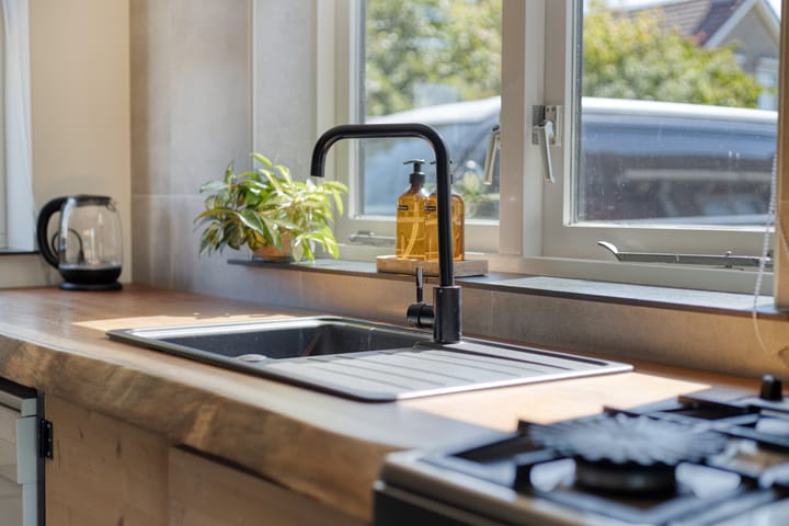 Photo 17 of Slaakweg 16