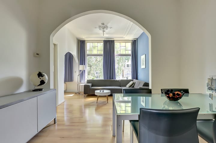 Foto 3 van Hommelseweg 353