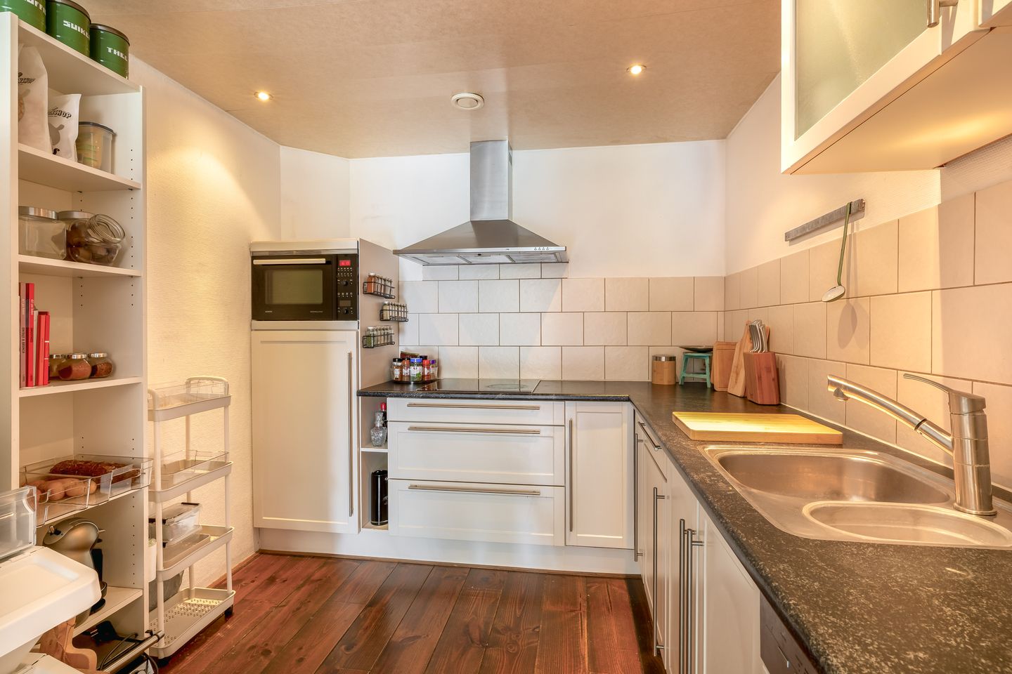 Foto 14 van Tankenberg 161