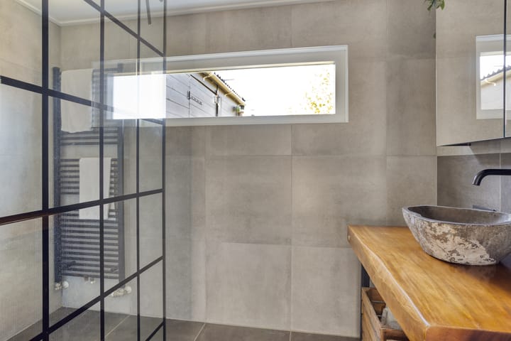 Photo 18 of Slaakweg 16