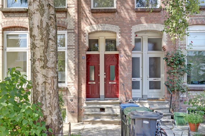 Foto 4 van Hommelseweg 353