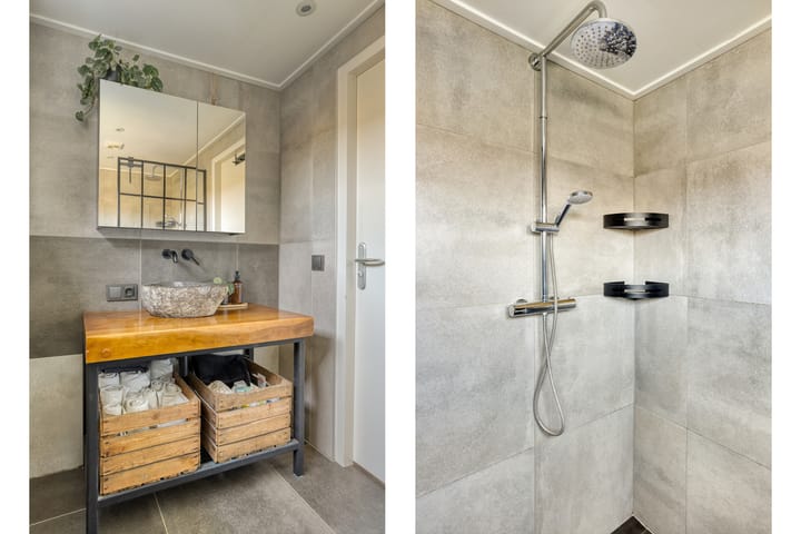 Photo 19 of Slaakweg 16