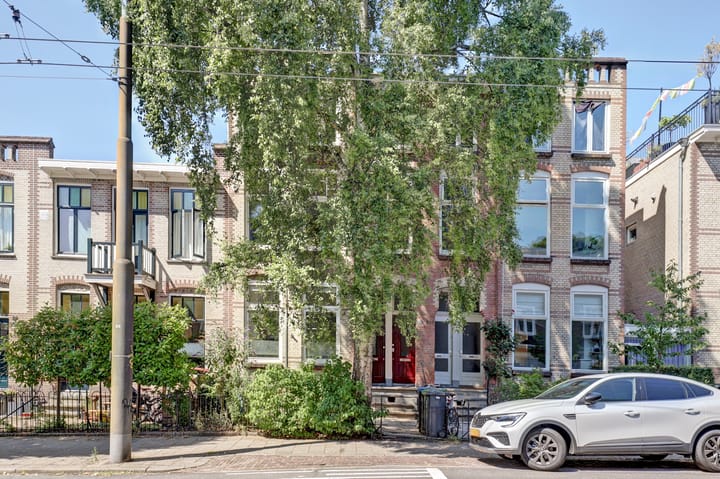 Foto 5 van Hommelseweg 353