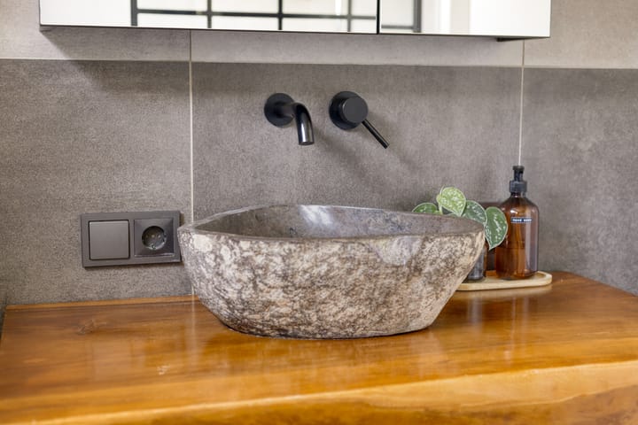 Photo 20 of Slaakweg 16